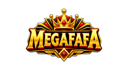 situs judi online terbaik dan tepercaya